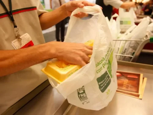 Embalador – Extrabom Supermercados