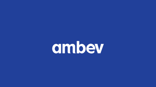 Como Enviar Meu Currículo Para a Ambev