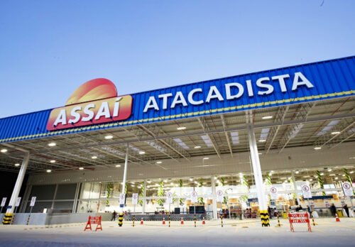 Como Enviar Meu Currículo Para o Assaí Atacadista Online