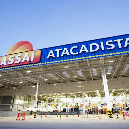 Como Enviar Meu Currículo Para o Assaí Atacadista Online
