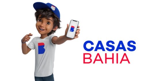 Como Enviar seu Currículo para Trabalhar na Casas Bahia