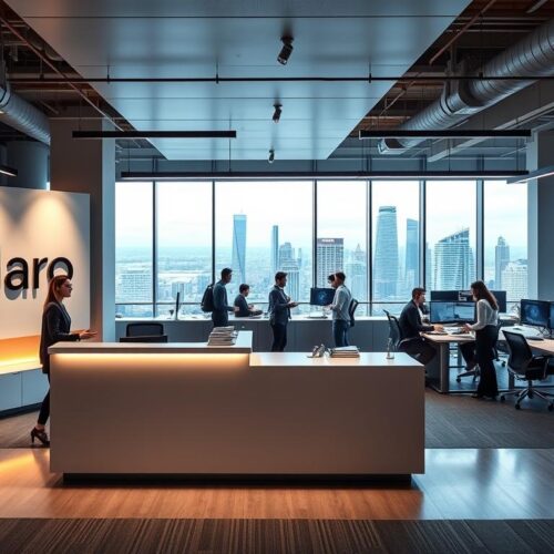 Como Enviar seu Currículo para Trabalhar na Claro