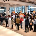 Como Trabalhar no iFood: Vagas Internas e Externas