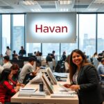 Vagas Abertas na Havan: Como Enviar o Currículo Hoje Mesmo