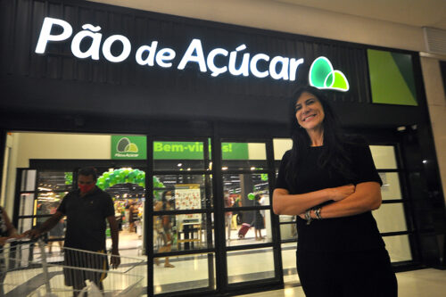 O Grupo Pão de Açúcar Está Contratando: Veja Como Enviar o Currículo Online